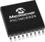 PIC16CE625-FJX-Regular.png