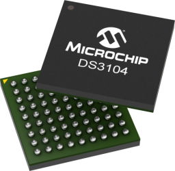 DS3104-JHC-FlipFlop2.png
