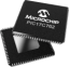 PIC17C762-B7X-FlipFlop2.png