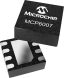 MCP6007-RWX-FlipFlop2.png