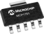 MCP1791-N7X-Regular.png