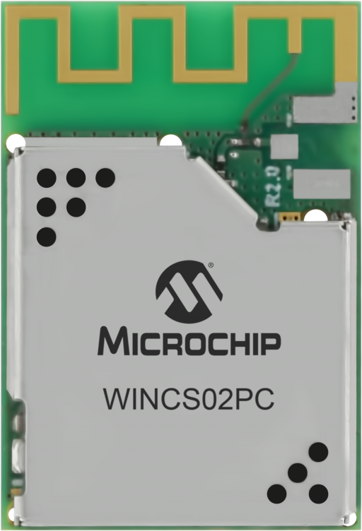240807-WSG-PHOTO-WINCS02PC-Front-Transparent.png