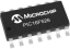 PIC16F526-D3X-Regular.png