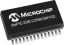dsPIC33EV256GM102-N2X-Regular.png