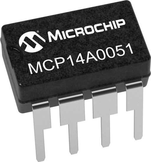 MCP14A0051-C4X-Regular.png