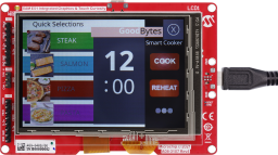 210630-MCU32-PHOTO-Smart-HMI-Touch-Board-Demo-Front-4-Transparent.png