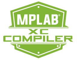 2990-mplab-xc-compiler-functional-safety.png