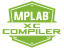 2990-mplab-xc-compiler-functional-safety.png