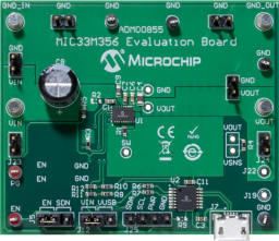 3303-adm00855-mic33m356-3a-eval-board.png