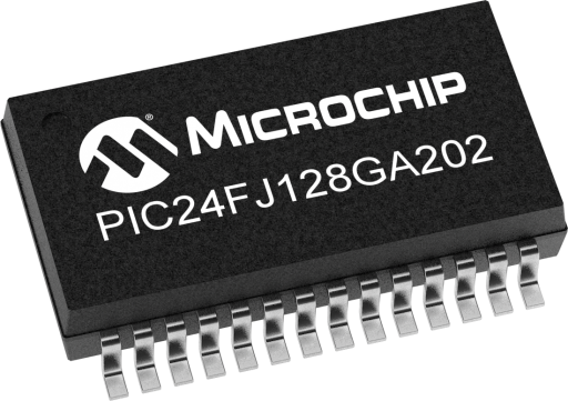 PIC24FJ128GA202-N2X-Regular.png
