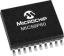 MIC59P60-G5X-Regular.png