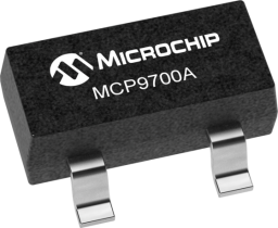MCP9700A-C6X-Regular.png