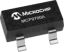 MCP9700A-C6X-Regular.png