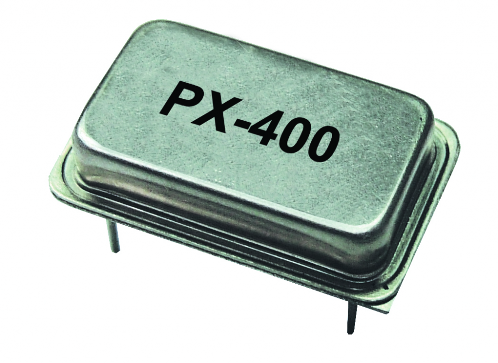 Spx400 Module Clock and Timing
