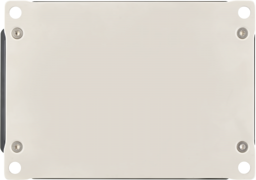 240129-SIC-PHOTO-XIFM-Back-Transparent.png