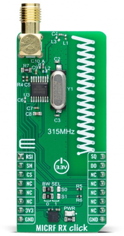 mikroe-6014.jpg