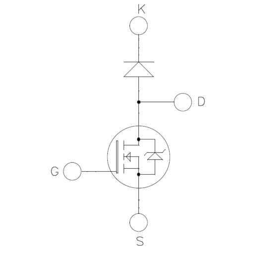 Boost-Chopper-SOT-227.png