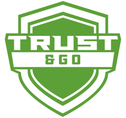TrustandGo-Product-Logo.png