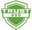 TrustandGo-Product-Logo.png