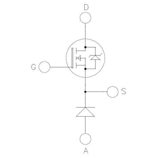 Buck-Chopper-SOT-227.png