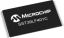 SST39LF401C-W9X-Regular.png