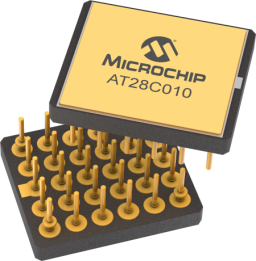 AT28C010-8NB-FlipFlop2.png
