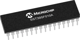 SST39SF010A-P2X-Regular.png