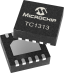 TC1313-E2X-FlipFlop2.png