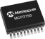 MCP2155-GFX-Regular.png