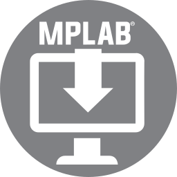 Development Environments icon