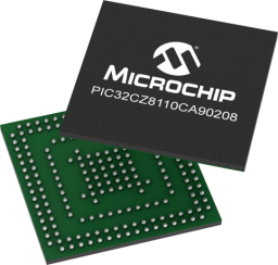PIC32CZ8110CA90208-8MX-FlipFlop2.png