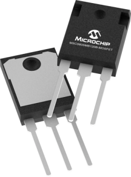 MSC080SMB120B-MOSFET-T3C-FlipFlop2.png