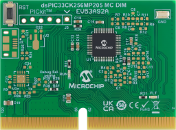 PM-26-114865-260709-APID-PHOTO-EV-MCP8048-MCP8048-DIM-Evaluation-Kit-Front2-Transparent.png