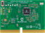 PM-26-114865-260709-APID-PHOTO-EV-MCP8048-MCP8048-DIM-Evaluation-Kit-Front2-Transparent.png