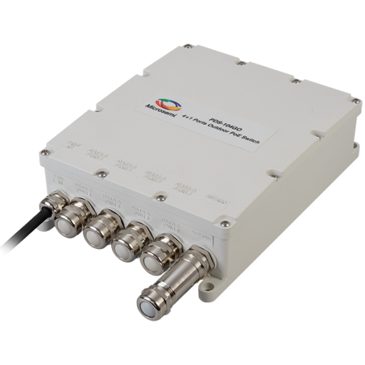 PDS-104GO-300dpi-Left.png