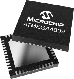 ATMEGA4809-6MX-FlipFlop2.png
