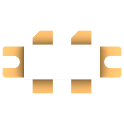 VRF141G-M208-Frontal.png