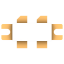 VRF141G-M208-Frontal.png