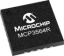 MCP3564R-QDX-Regular.png