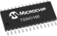 TSSIO16E-N3X-Regular.png