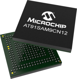 AT91SAM9CN12-A7B-FlipFlop2.png