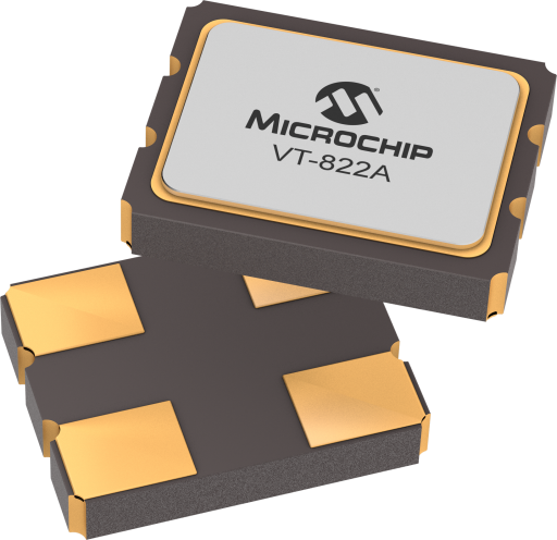 VT-822A
