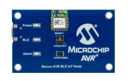 2520-170717-mcu8-atavrble-iot-canvas.png