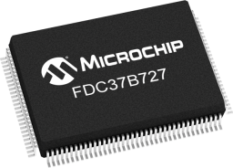 FDC37B727-TTX-Regular.png