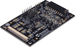 220420-HMID-PHOTO-EV33R77A-Angle-Transparent.png