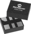 DSA1104-J7A-FlipFlop2.png