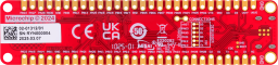 PM-25-105330-250423-MCU-PHOTO-EV80D90A-Back-Transparent.png