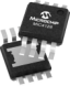 MIC4128-DPA-FlipFlop2.png