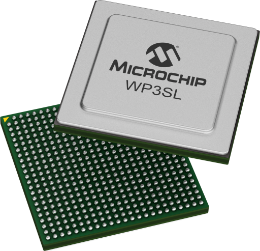 WP3SL