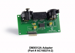 1435-ac160214-2-dmx512a-adapter.jpg